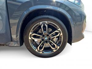 BMW X1 sDrive18i M Sport - Image 16