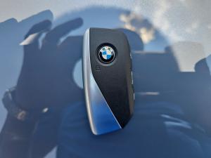 BMW X1 sDrive18i M Sport - Image 17