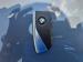 BMW X1 sDrive18i M Sport - Thumbnail 17