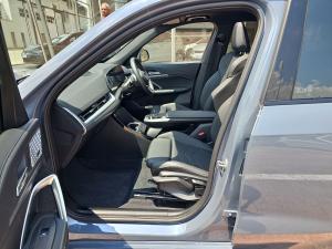 BMW X1 sDrive18i M Sport - Image 18