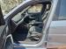 BMW X1 sDrive18i M Sport - Thumbnail 18
