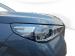 BMW X1 sDrive18i M Sport - Thumbnail 19