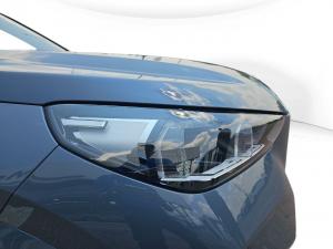 BMW X1 sDrive18i M Sport - Image 19