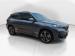 BMW X1 sDrive18i M Sport - Thumbnail 1