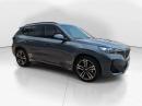 Thumbnail BMW X1 sDrive18i M Sport
