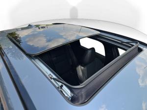 BMW X1 sDrive18i M Sport - Image 20