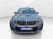 BMW X1 sDrive18i M Sport - Thumbnail 2