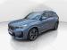 BMW X1 sDrive18i M Sport - Thumbnail 3