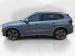 BMW X1 sDrive18i M Sport - Thumbnail 4