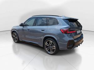 BMW X1 sDrive18i M Sport - Image 5