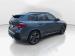 BMW X1 sDrive18i M Sport - Thumbnail 7