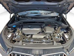 BMW X1 sDrive18i M Sport - Image 9