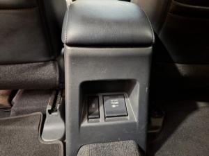 Mitsubishi Pajero Sport 2.4DI-D - Image 12