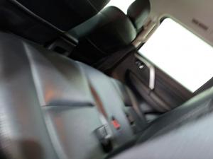 Mitsubishi Pajero Sport 2.4DI-D - Image 15