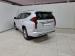 Mitsubishi Pajero Sport 2.4DI-D - Thumbnail 3