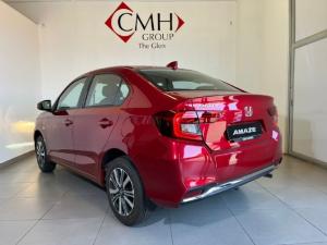 Honda Amaze 1.2 Comfort auto - Image 5
