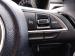 Suzuki Fronx 1.5 GL manual - Thumbnail 10