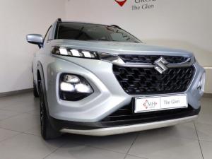 Suzuki Fronx 1.5 GL manual - Image 16