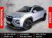 Suzuki Fronx 1.5 GL manual - Thumbnail 1