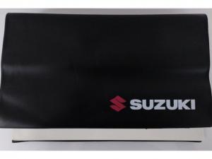 Suzuki Fronx 1.5 GL manual - Image 20