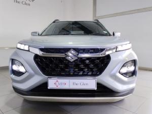 Suzuki Fronx 1.5 GL manual - Image 2