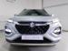 Suzuki Fronx 1.5 GL manual - Thumbnail 2