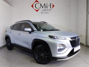 Suzuki Fronx 1.5 GL manual - Image 3