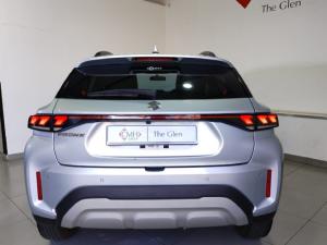 Suzuki Fronx 1.5 GL manual - Image 5