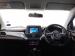 Suzuki Fronx 1.5 GL manual - Thumbnail 7