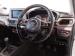 Suzuki Fronx 1.5 GL manual - Thumbnail 8