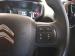Citroen C3 1.2 Plus - Thumbnail 10