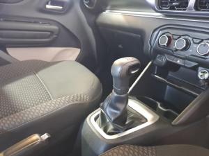 Citroen C3 1.2 Plus - Image 11