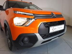 Citroen C3 1.2 Plus - Image 14