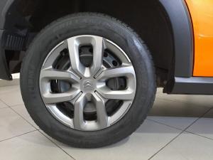 Citroen C3 1.2 Plus - Image 16