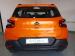 Citroen C3 1.2 Plus - Thumbnail 5