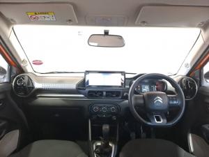 Citroen C3 1.2 Plus - Image 7