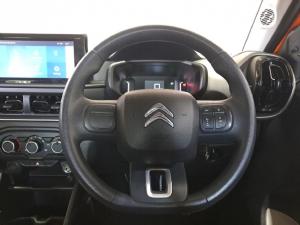 Citroen C3 1.2 Plus - Image 9