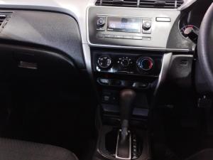 Honda Ballade 1.5 Trend auto - Image 11