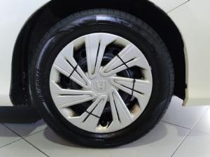 Honda Ballade 1.5 Trend auto - Image 17