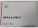 Honda Ballade 1.5 Trend auto - Thumbnail 19