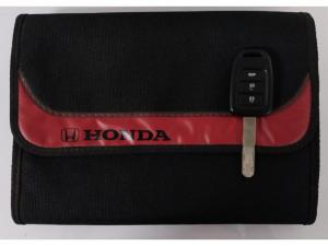 Honda Ballade 1.5 Trend auto - Image 20