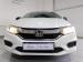Honda Ballade 1.5 Trend auto - Thumbnail 2