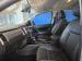 Ford Ranger 2.0SiT double cab Hi-Rider XLT - Thumbnail 10