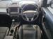 Ford Ranger 2.0SiT double cab Hi-Rider XLT - Thumbnail 11