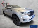 Thumbnail Ford Ranger 2.0SiT double cab Hi-Rider XLT