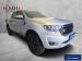 Ford Ranger 2.0SiT double cab Hi-Rider XLT - Thumbnail 1