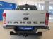 Ford Ranger 2.0SiT double cab Hi-Rider XLT - Thumbnail 4