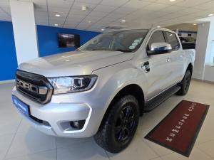 Ford Ranger 2.0SiT double cab Hi-Rider XLT - Image 5