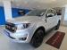 Ford Ranger 2.0SiT double cab Hi-Rider XLT - Thumbnail 5