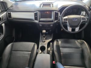 Ford Ranger 2.0SiT double cab Hi-Rider XLT - Image 6